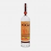 фото 1