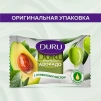 фото 5