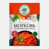 фото 1