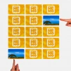 фото 29