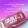 фото 6