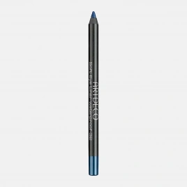 Водостойкий карандаш для глаз тон 32 Dark Indigo Artdeco Soft