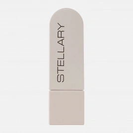 Устойчивая помада для губ Rich Nude тон 07 Stellary