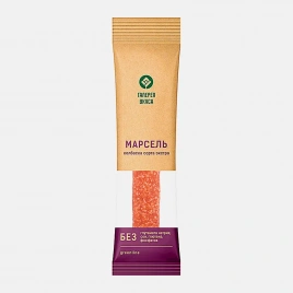 Салями Марсель сыровяленая Галерея Вкуса 120г