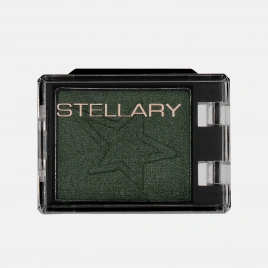 Наборные тени для век тон 20 Stellary