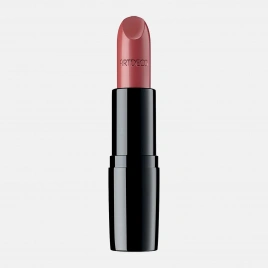Помада для губ увлажняющая тон 834 Rosewood Rouge Artdeco Perfect Color