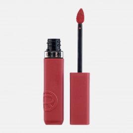 Матовая помада для губ Infaillible Matte Resistance жидкая тон 120 L’Oreal Paris