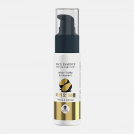 Эссенция для лица Kumiho Truffle 50мл