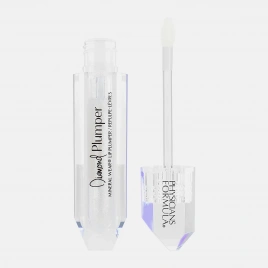 Блеск для губ Physicians Formula Diamond увеличивающий тон бриллиант маркизы