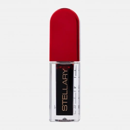 Тинт для губ Russian Lips тон 01 Stellary
