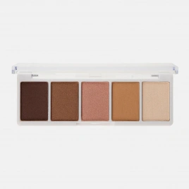 Палетка теней для глаз Wet N Wild Walking On Eggshells