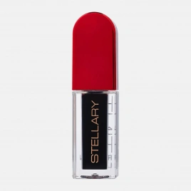 Тинт для губ Russian Lips тон 03 Stellary