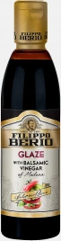 Соус Filippo Berio Бальзамический классический 250мл