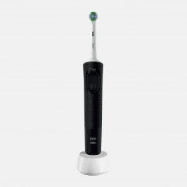 Электрическая зубная щетка Oral_B Pro Vitality/Clean D103.413.3 тип 3708