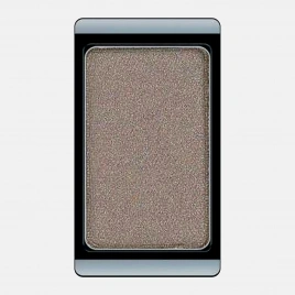 Тени для век перламутровые тон 16 Eyeshadow Pearl Artdeco