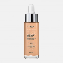 Тональная сыворотка для лица тон 2-3 L’Oreal Paris Accord Parfait