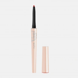 Карандаш для губ Pupa Vamp! Lip Pencil 011