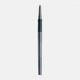 Минеральный карандаш для глаз тон 54 Dark Grey Artdeco Mineral