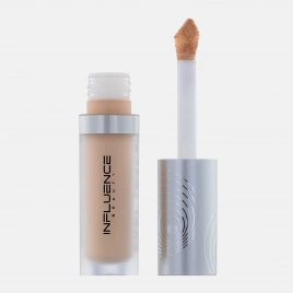 Консилер для лица тон 03 Influence Beauty Cool Touch