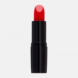 Увлажняющая помада для губ тон 803 Truly Love Artdeco Perfect Color