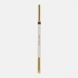 Карандаш для бровей с щеточкой Classic Brow Pencil Stellary тон 04