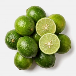 Лайм