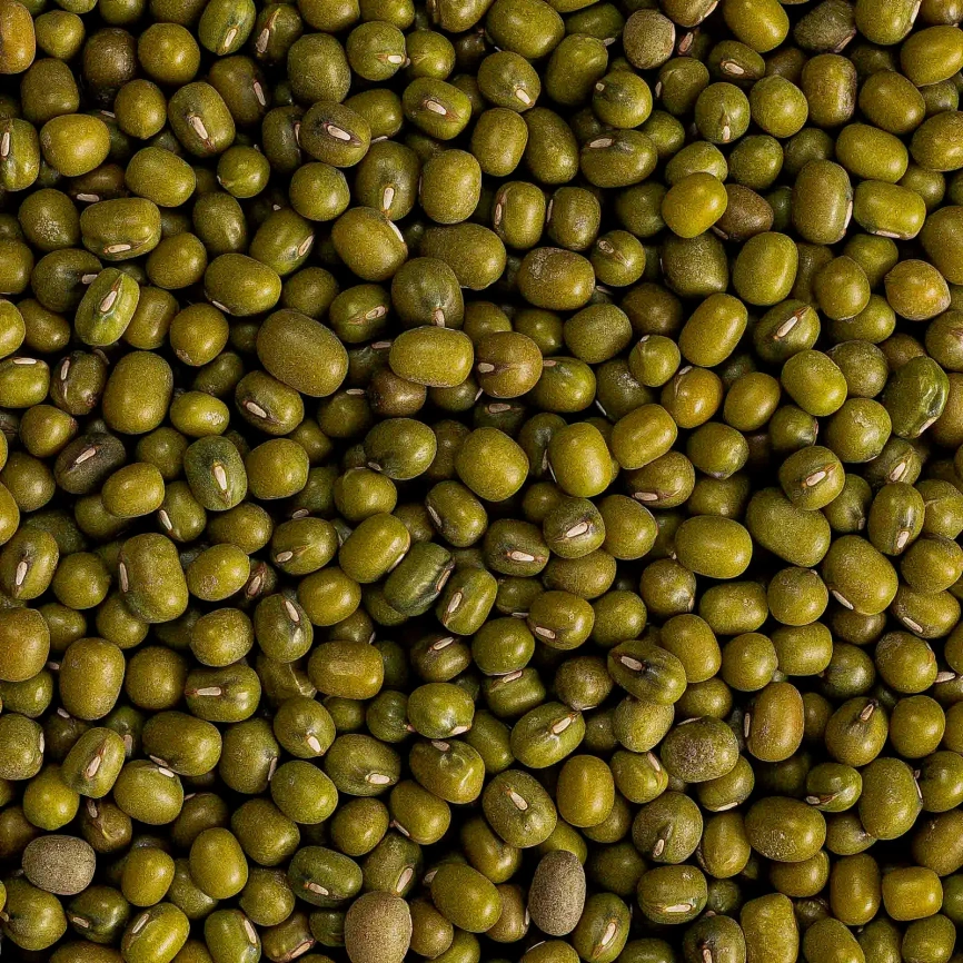 Маш Premiere of Taste 450г фото 2