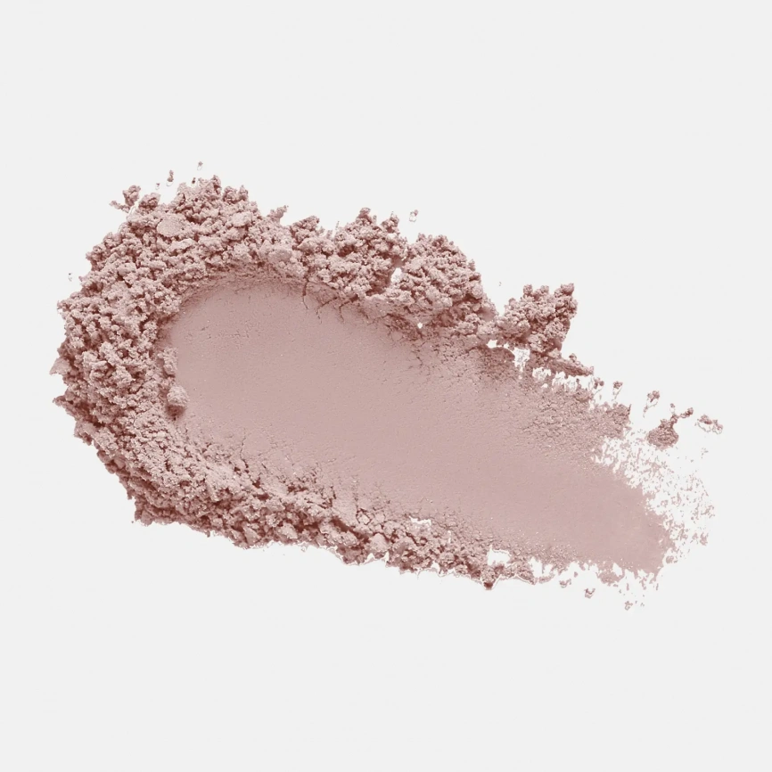 Тени для век матовые тон 561 Eyeshadow Matt Artdeco фото 2