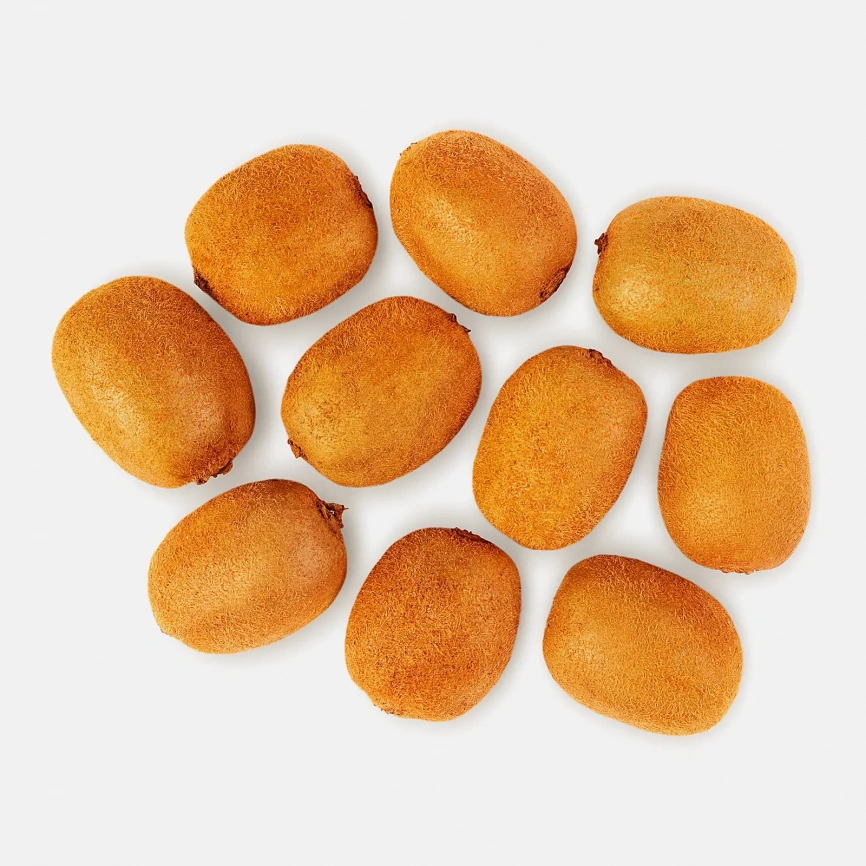 Киви фото 2