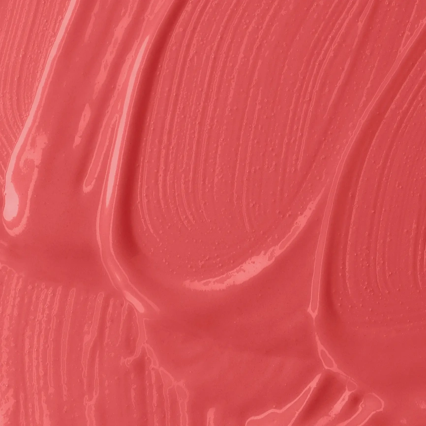 Матовая помада для губ Infaillible Matte Resistance жидкая тон 120 L’Oreal Paris фото 6