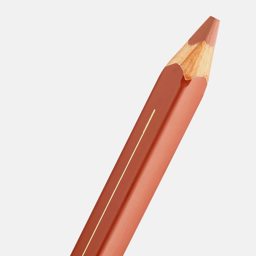 Карандаш для губ L’Oreal Paris Color Riche тон 630 Beige A Nu фото 3