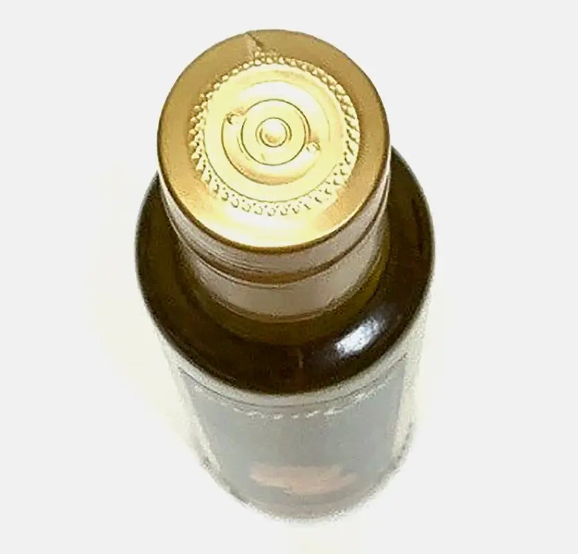 Масло оливковое Costa dOro Truffle Трюфель 250мл фото 3