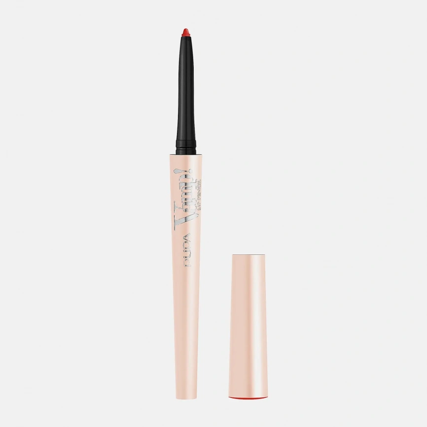 Карандаш для губ Pupa Vamp! Lip Pencil 011 фото 1