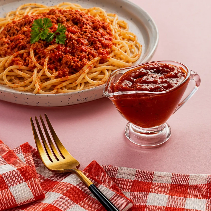 Соус Болоньезе Gusto Di Roma 350г фото 3