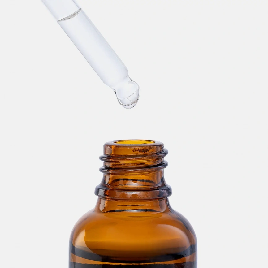 Сыворотка-концентрат Compliment Vitamin C 27мл фото 4