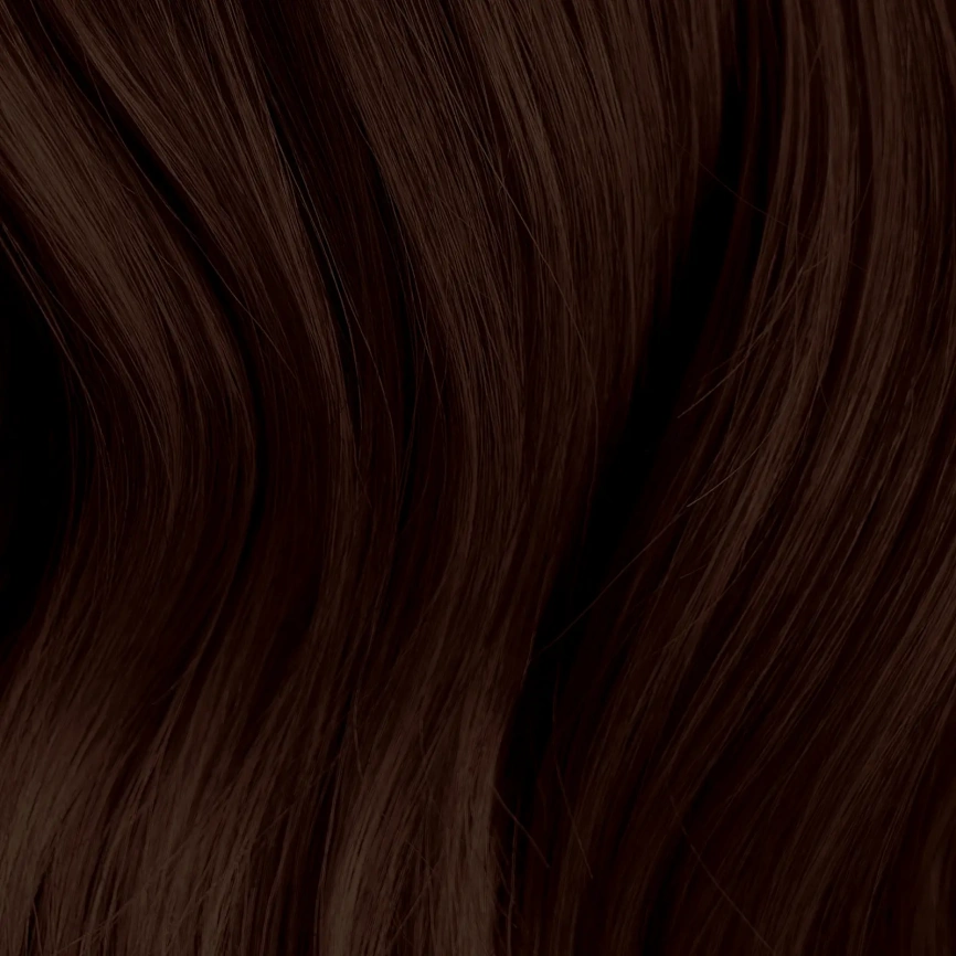 Крем-краска для волос Stylist Color Pro Intense 5.1 Холодный каштан 118мл фото 3