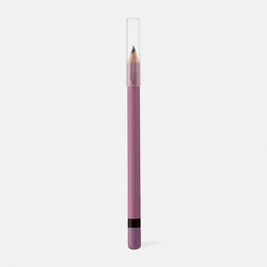 Карандаш для глаз тон 02 Love Generation Eye Pencil фото 5