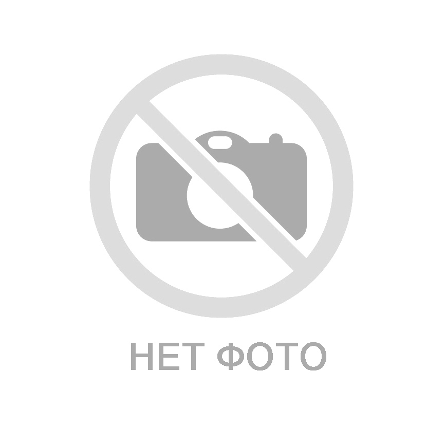 Индейка с овощами 250г фото 1
